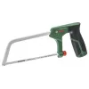 Bosch 1600A02ZA7 rauasaag 150 mm, roheline/must