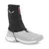 Salewa Pedroc Speed matkagaitrid Black Out S/M
