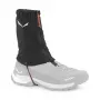 Salewa Pedroc Speed matkagaitrid Black Out S/M