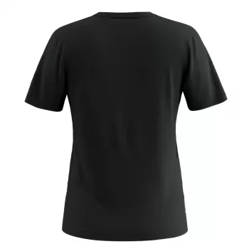 Salewa naiste Dry S/S Tee T-särk, suurus S