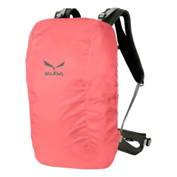Salewa Puez 23L naiste matkakott - Shadow/Dark Olive