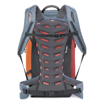 Salewa Puez 32+5L Multi Unisex matkakott