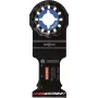 Bosch Expert Carbide-RIFF segmentisaag vuukide eemaldamiseks, Starlock kinnitus, 85 mm, 1 tk