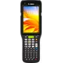 Zebra MC3401-0S1J52SS-A6 mobiilarvuti - Android 11, 4.0 inch WVGA, SE4770 1D/2D skanner, Wi-Fi 6, 4GB/64GB, 5200mAh, IP64