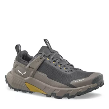 Salewa Pedroc 2 PTX meeste kiirete matkajalatsid - must