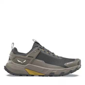 Salewa Pedroc 2 PTX meeste kiirete matkajalatsid - must