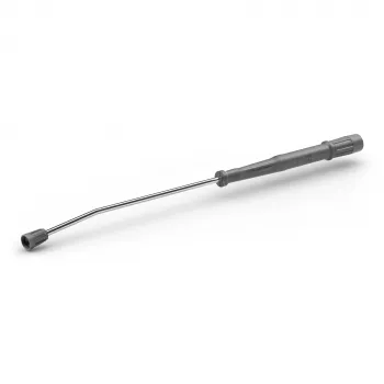 Kärcher Professional 4.112-000.0 pihustitoru, 1050 mm, pöörlev