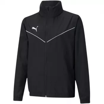 PUMA teamRISE All Weather Jope Must 657402 03