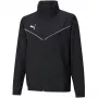 PUMA teamRISE All Weather Jope Must 657402 03
