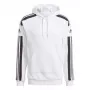 adidas Squadra 21 higistamisest dressipluus valge GT6637 2XL