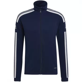 adidas Squadra 21 Meeste treeningdress Navy Blue HC6279 S
