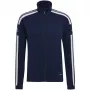 adidas Squadra 21 Meeste treeningdress Navy Blue HC6279 S