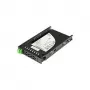FSC PY-SS96NMF 960GB 2,5 tolli SATA III lugemisintensiivne SSD
