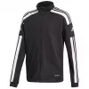 adidas Squadra 21 noorte treeningdress must GK9542 116cm