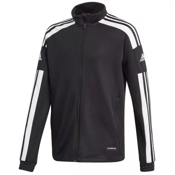 adidas Squadra 21 noorte treeningdress must GK9542 116cm