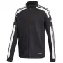 adidas Squadra 21 noorte treeningdress must GK9542 116cm