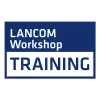 LANCOM Specialist Workshop Cloud (sh sertifitseerimine) - Live E-õpe