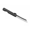 Böker Plus Higo Kyoso kokkupandav nuga VG-10 G-10 must