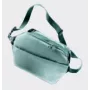 Deuter Passway 2 õlakott 2.5L Ivy-Pine