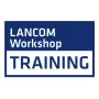 LANCOM Live sertifitseerimise ettevalmistav veebiseminar LCCE eksamiks