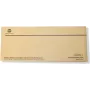 Konica Minolta TN-514C Cyan toonerikassett (A9E845H) jaoks bizhub C458, C558, C658
