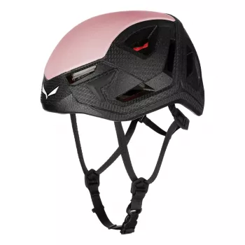 Salewa Piuma 3.0 Ronimiskiiver - Zephyr L/XL