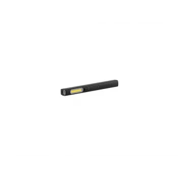 Ledlenser W2R Work Must LED laetav kontrollvalgus