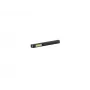 Ledlenser W2R Work Must LED laetav kontrollvalgus