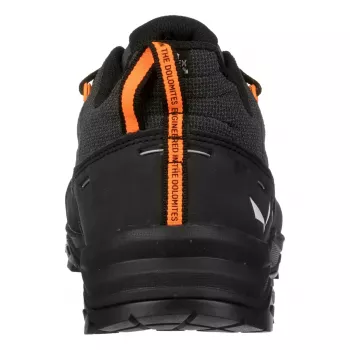 Salewa Alp Trainer 2 GTX meeste matkasaapad Java Blue/Black UK 11 (EU 46)