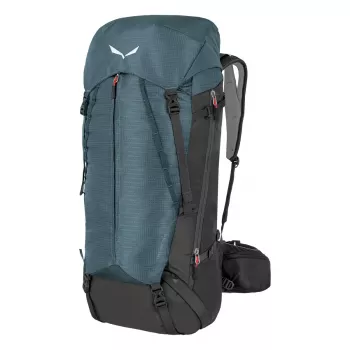 Salewa Trek Mate 55+5 seljakott - Java Blue/Onyx