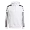 adidas Squadra 21 meeste higistamiskiud valge GT6637