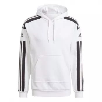 adidas Squadra 21 meeste higistamiskiud valge GT6637