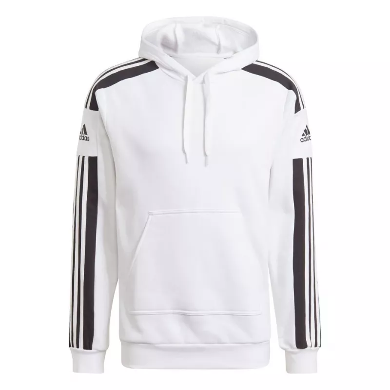 adidas Squadra 21 meeste higistamiskiud valge GT6637