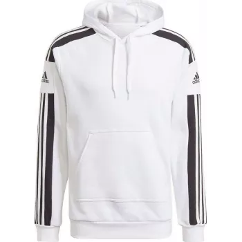 adidas Squadra 21 meeste higistamiskiud valge GT6637
