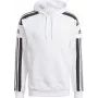adidas Squadra 21 meeste higistamiskiud valge GT6637