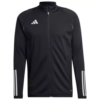 adidas Tiro 23 Competition meeste treeningdress must HK7648