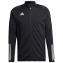 adidas Tiro 23 Competition meeste treeningdress must HK7648