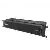 Vertiv SA1-02003XS väline akumoodul Liebert GXT5 UPS-i jaoks - 72V, 9Ah, 2U riiul/püstik, must