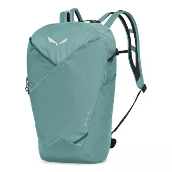 Salewa Pedroc Mate 22 seljakott 22L Willow - kiireks matkamiseks ja MTB-ks
