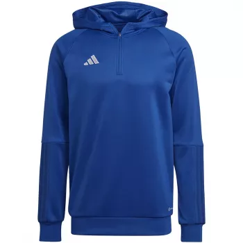 adidas Tiro 23 Competition Dress Team Navy Blue HU1349