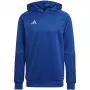 adidas Tiro 23 Competition Dress Team Navy Blue HU1349
