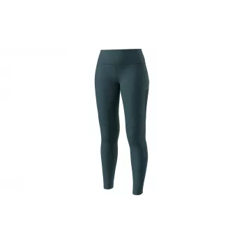SALEWA Dynafit Ultra Tights naiste trail-jooksupüksid Cinder, suurus L
