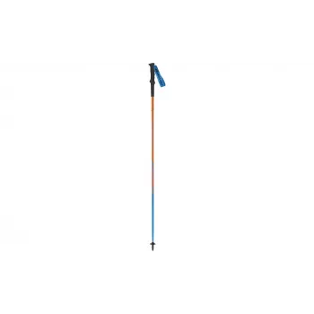 SALEWA Dynafit Vertical Pole Trail Running Kepid 110 cm General Lee / Methyl Blue