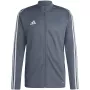 adidas Tiro 23 League treeningu track top hall HS3504 XL meeste dressipluus