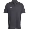 adidas Tiro 24 Competition Polo meeste särk must XL