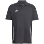 adidas Tiro 24 Competition Polo meeste särk must XL