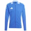 adidas Tiro 24 Competition meeste dressipluus, Team Royal Blue IP1876
