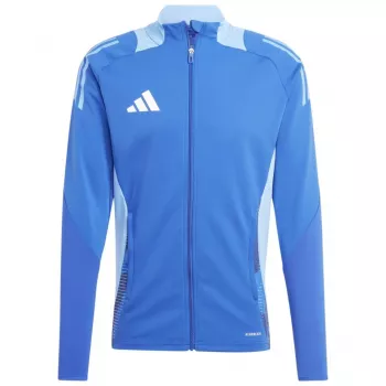 adidas Tiro 24 Competition meeste dressipluus, Team Royal Blue IP1876