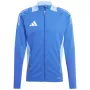 adidas Tiro 24 Competition meeste dressipluus, Team Royal Blue IP1876