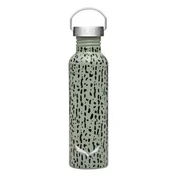 Salewa Aurino pudel 0.75L Shadow Spotted